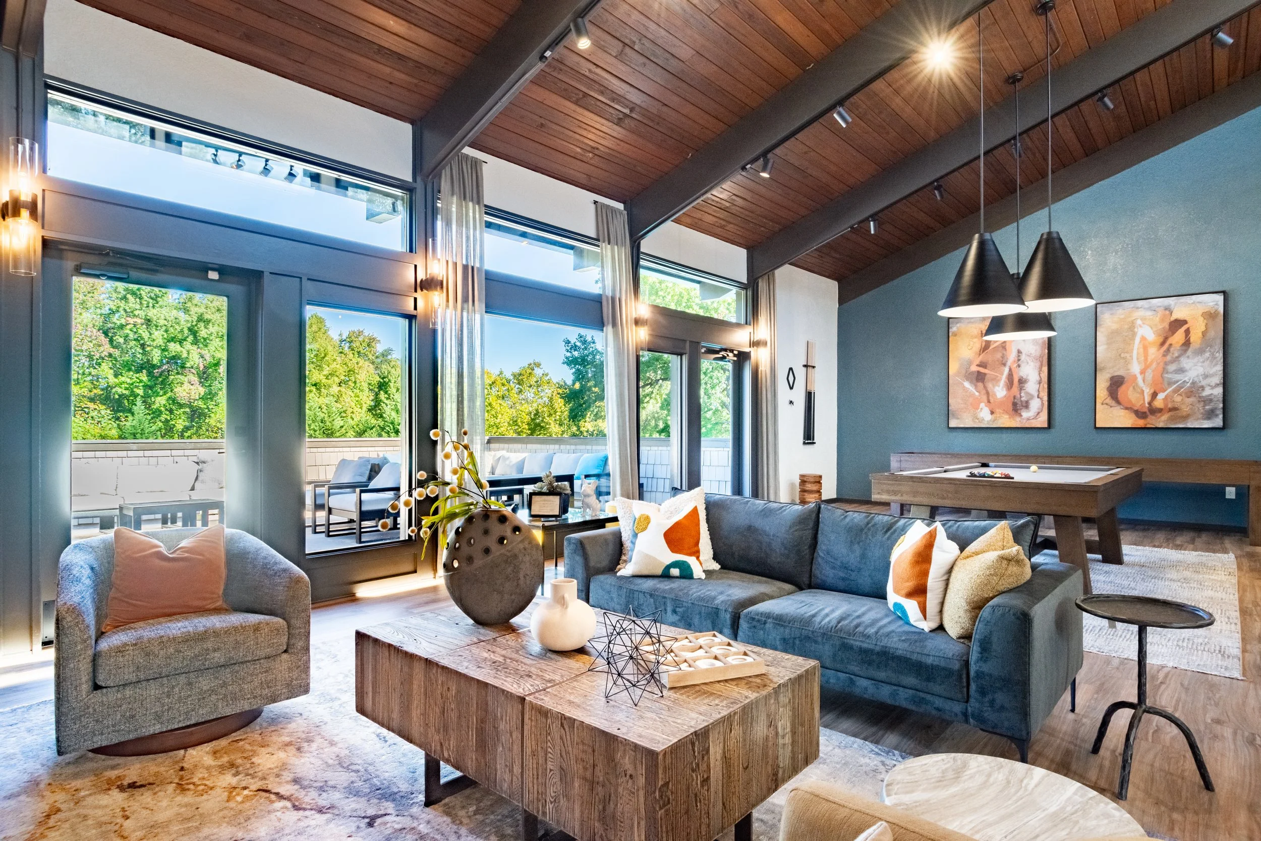 Yester Oaks_20241009 - 022.jpg