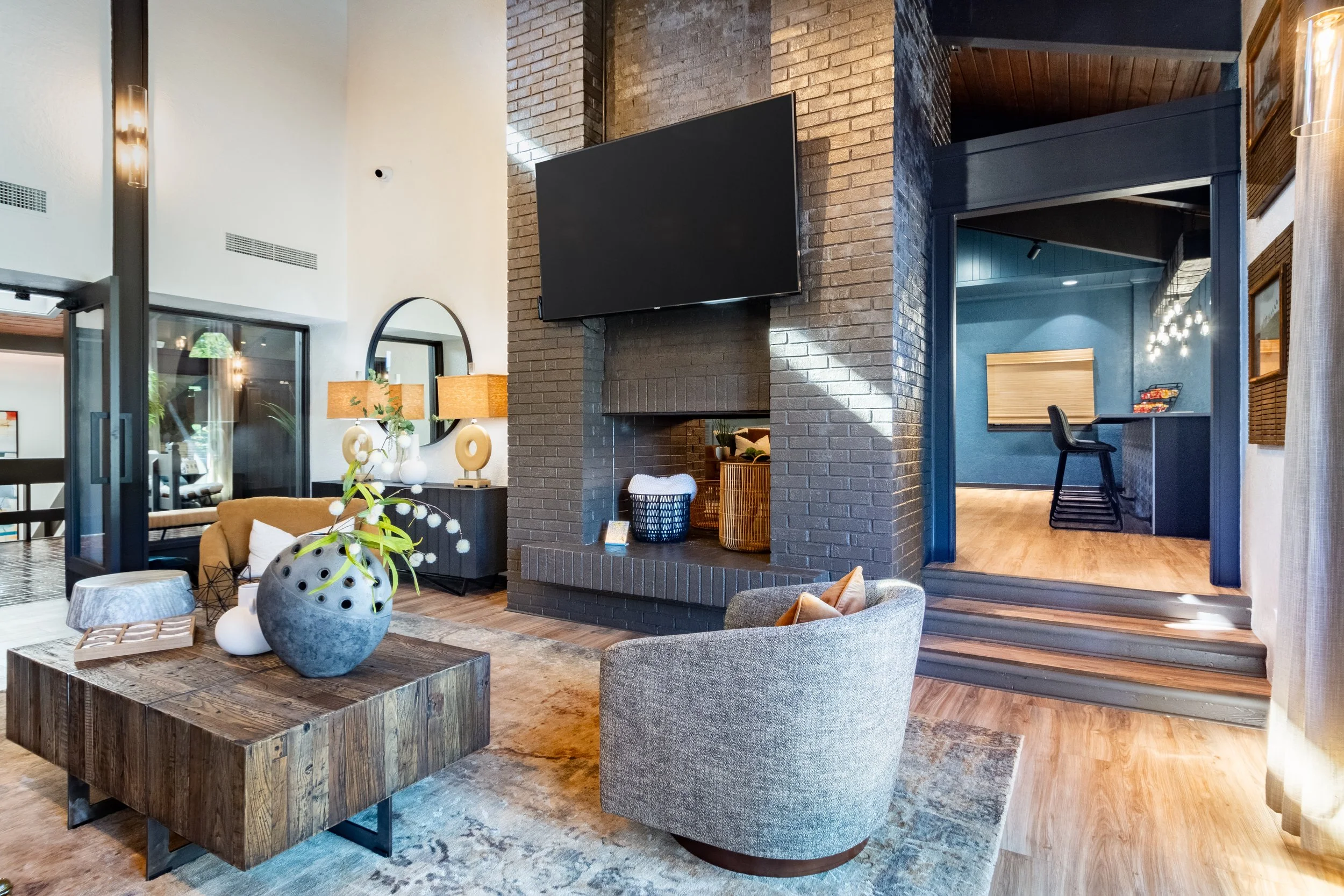 Yester Oaks_20241009 - 015 - Copy - Copy.jpg