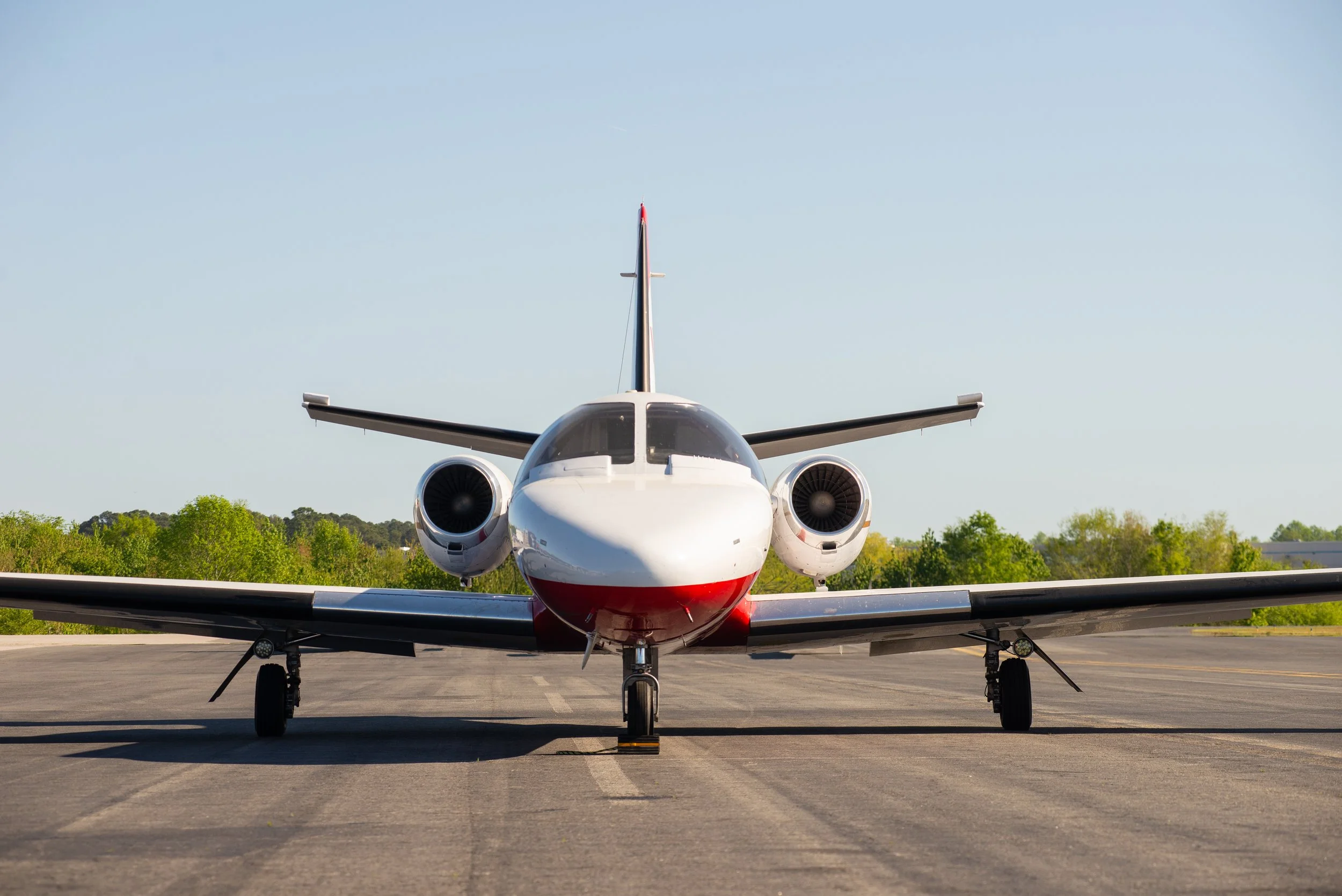Keith Saunders Cessna Citation ii_18.jpg