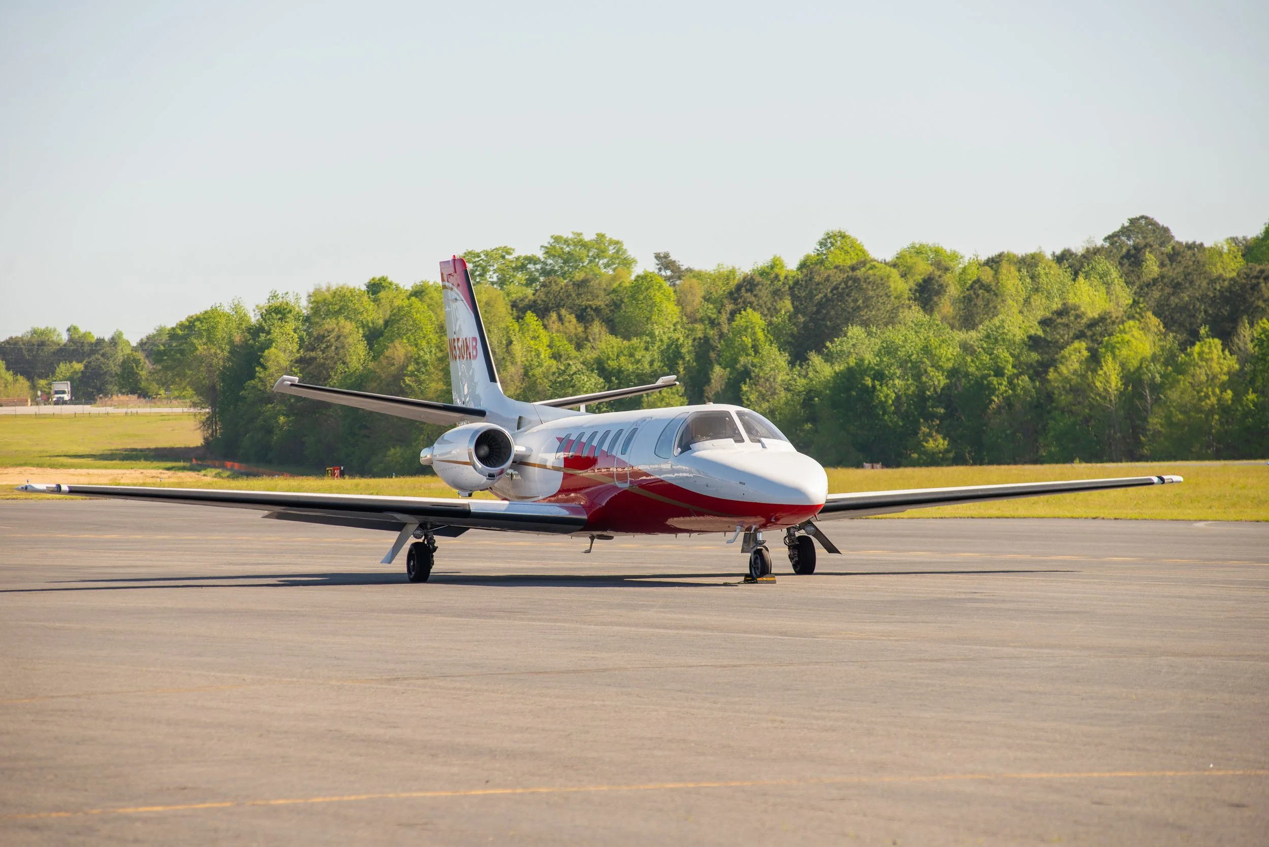 Keith Saunders Cessna Citation ii_32.jpg