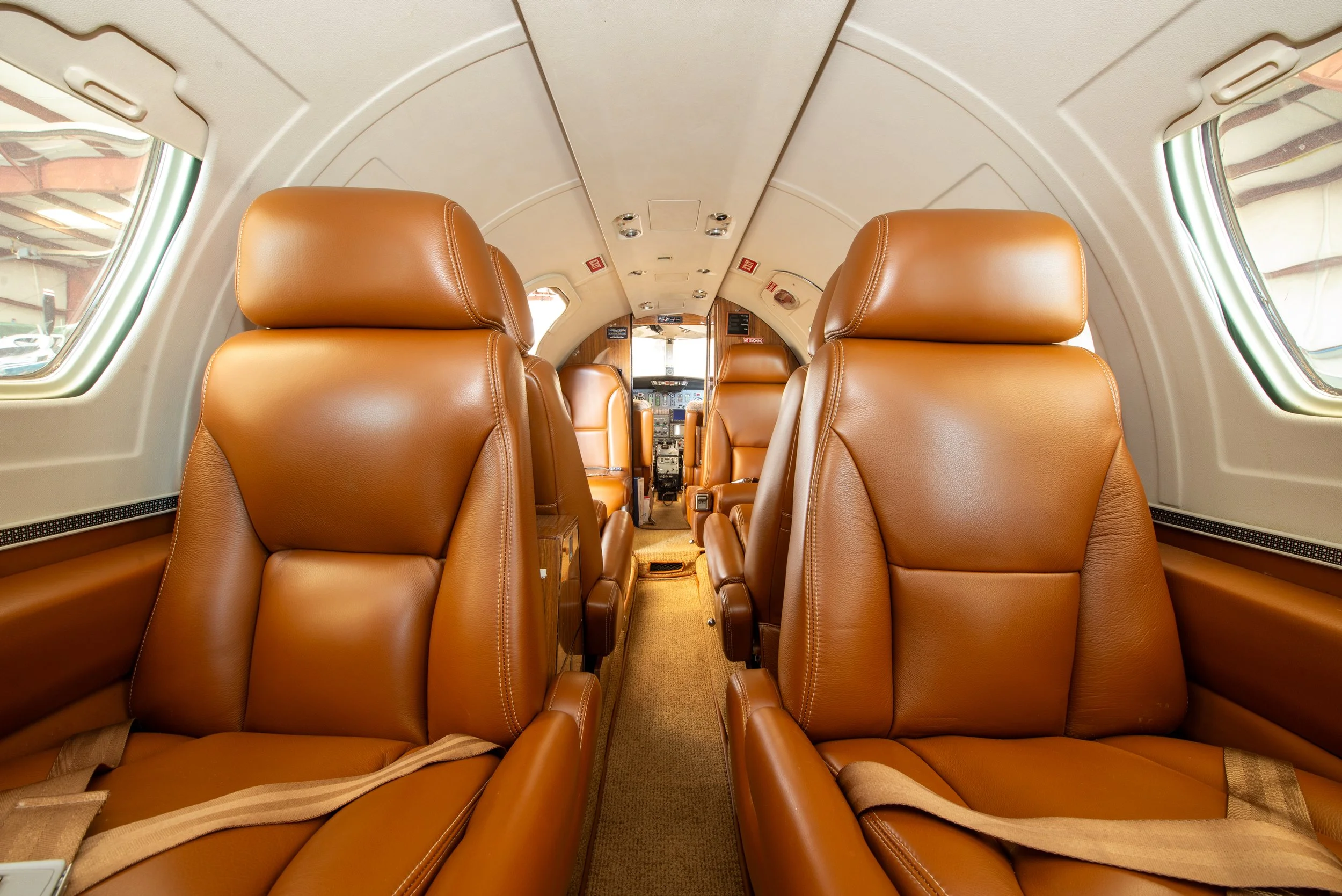 Keith Saunders Cessna Citation ii_34.jpg