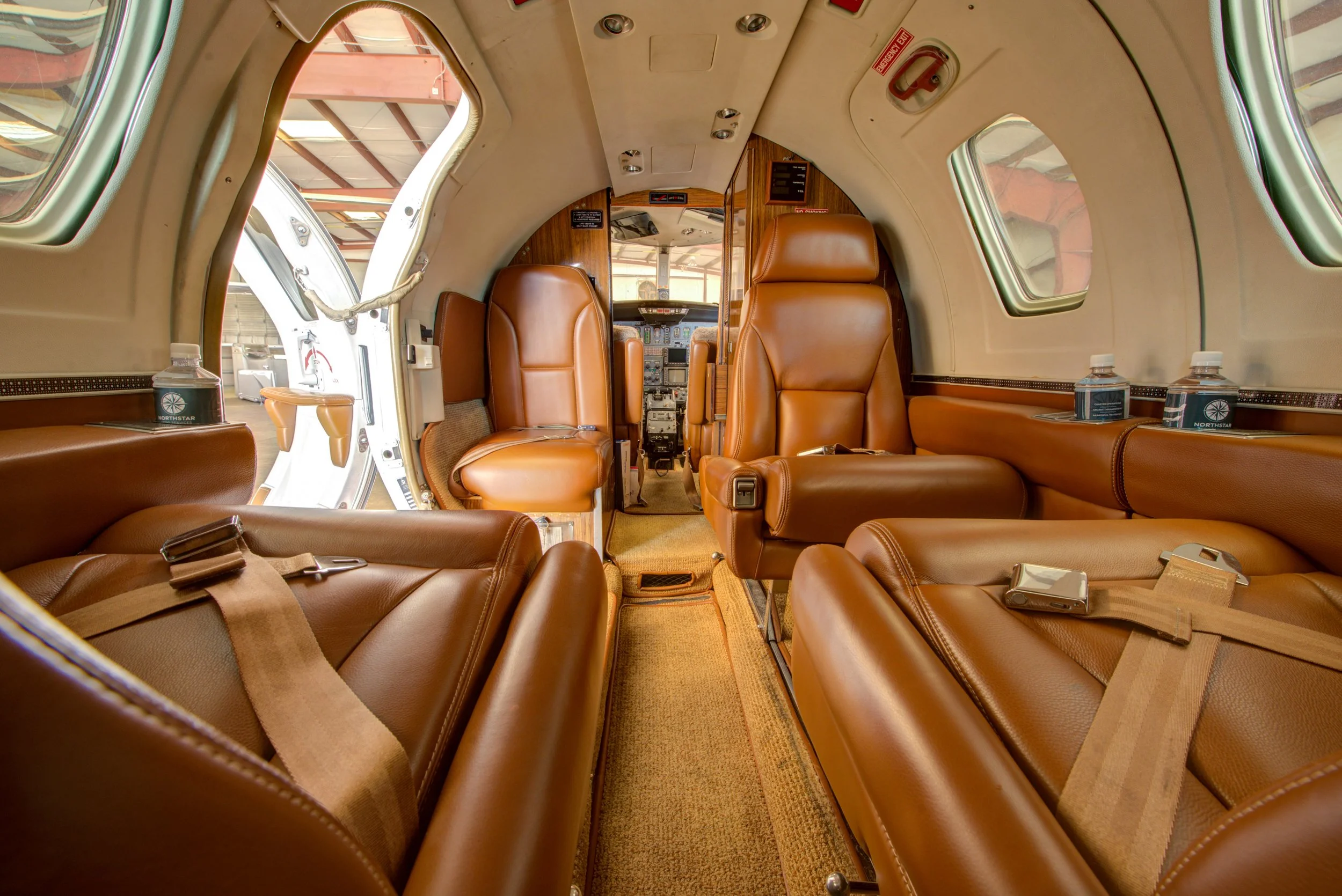 Keith Saunders Cessna Citation ii_39.jpg