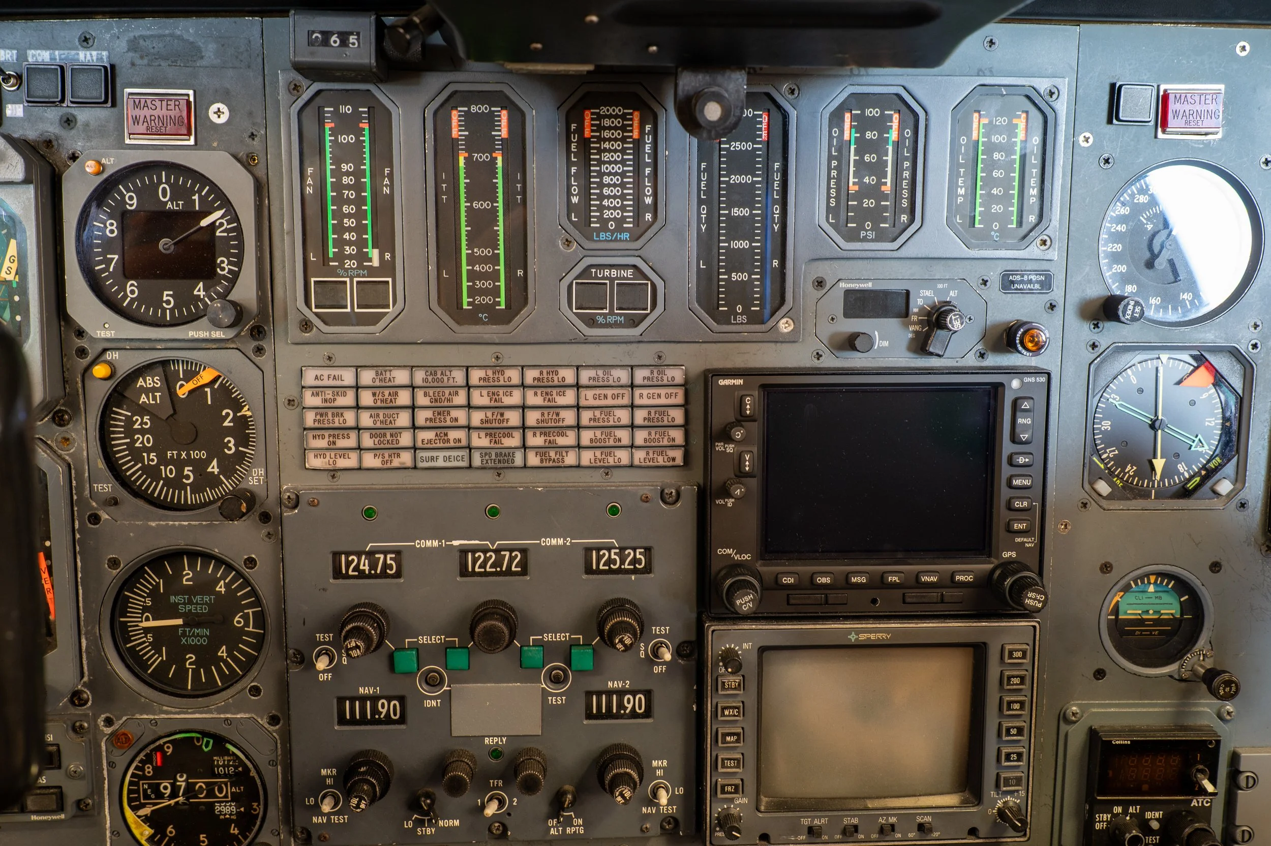 Keith Saunders Cessna Citation ii_47.jpg