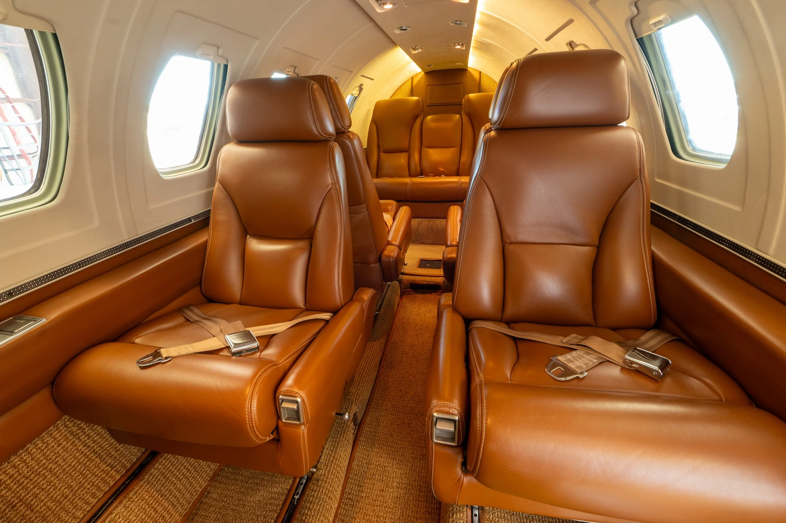 Keith Saunders Cessna Citation ii_57.jpg