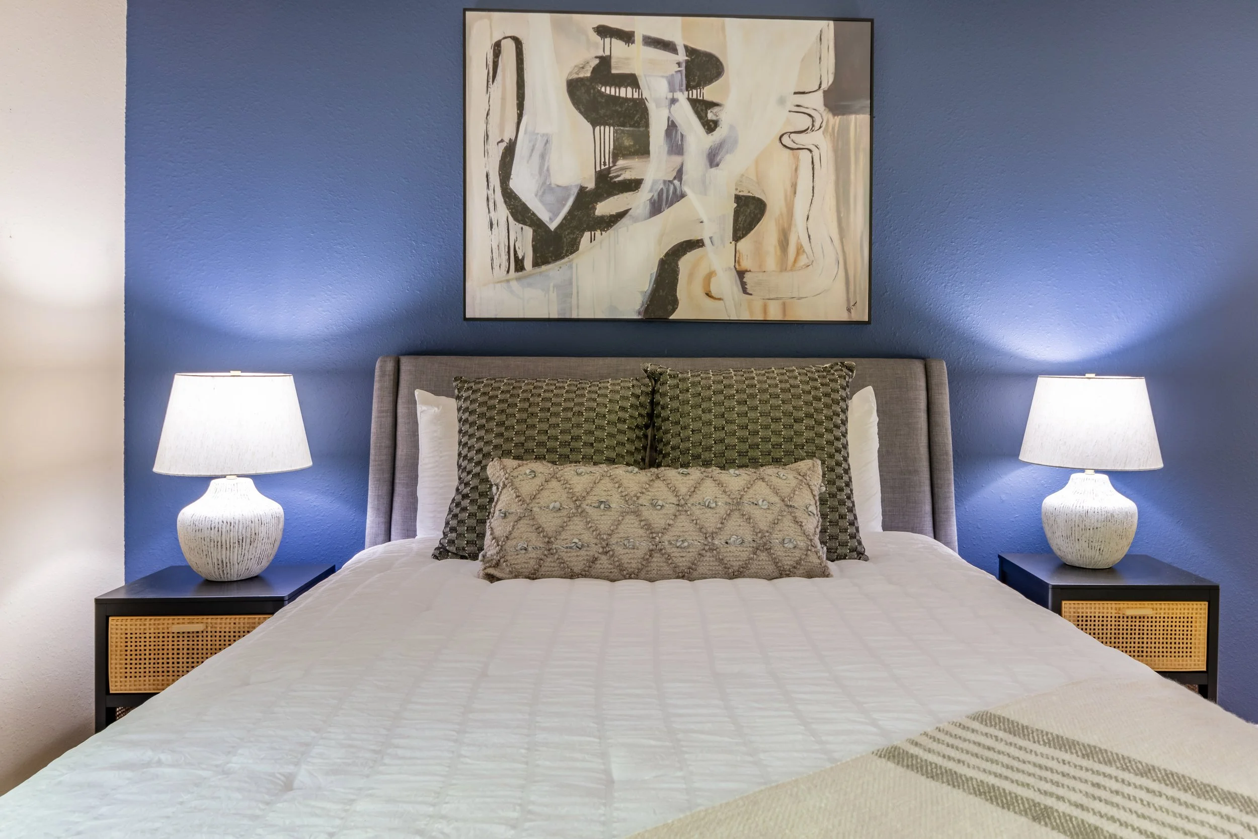 5855 Old Oak Ridge Rd_Greensboro_bedroom - 027.jpg