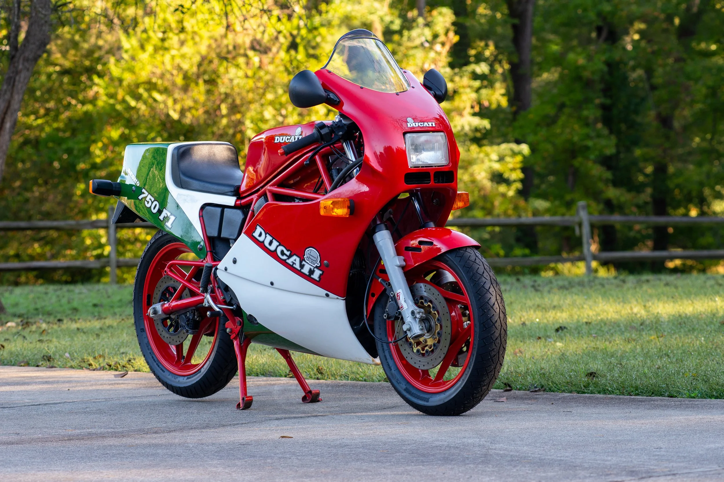 1986 Ducati F1 750_3.jpg