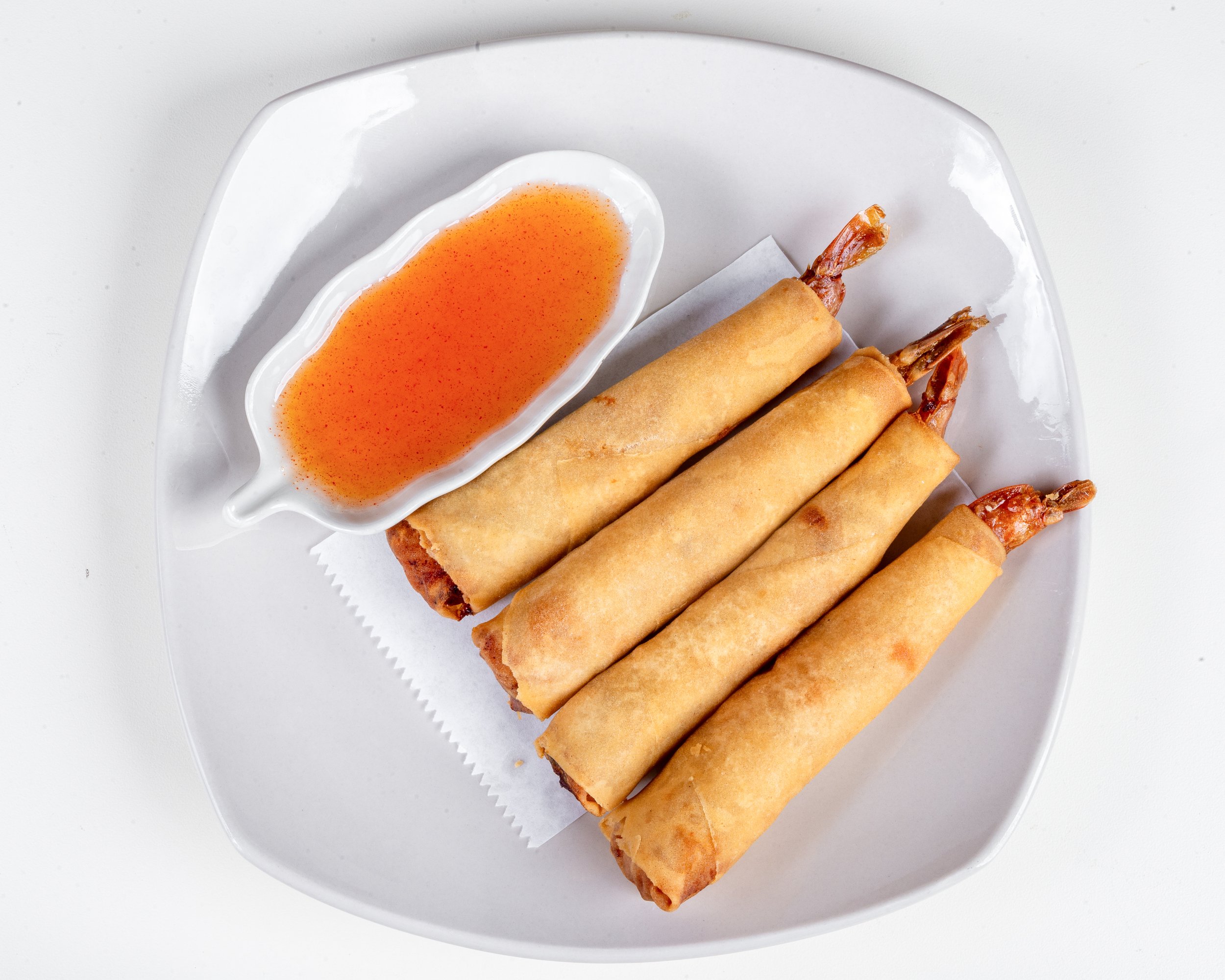 simply Asian_ Shrimp in a Blanket_30062025_054.jpg