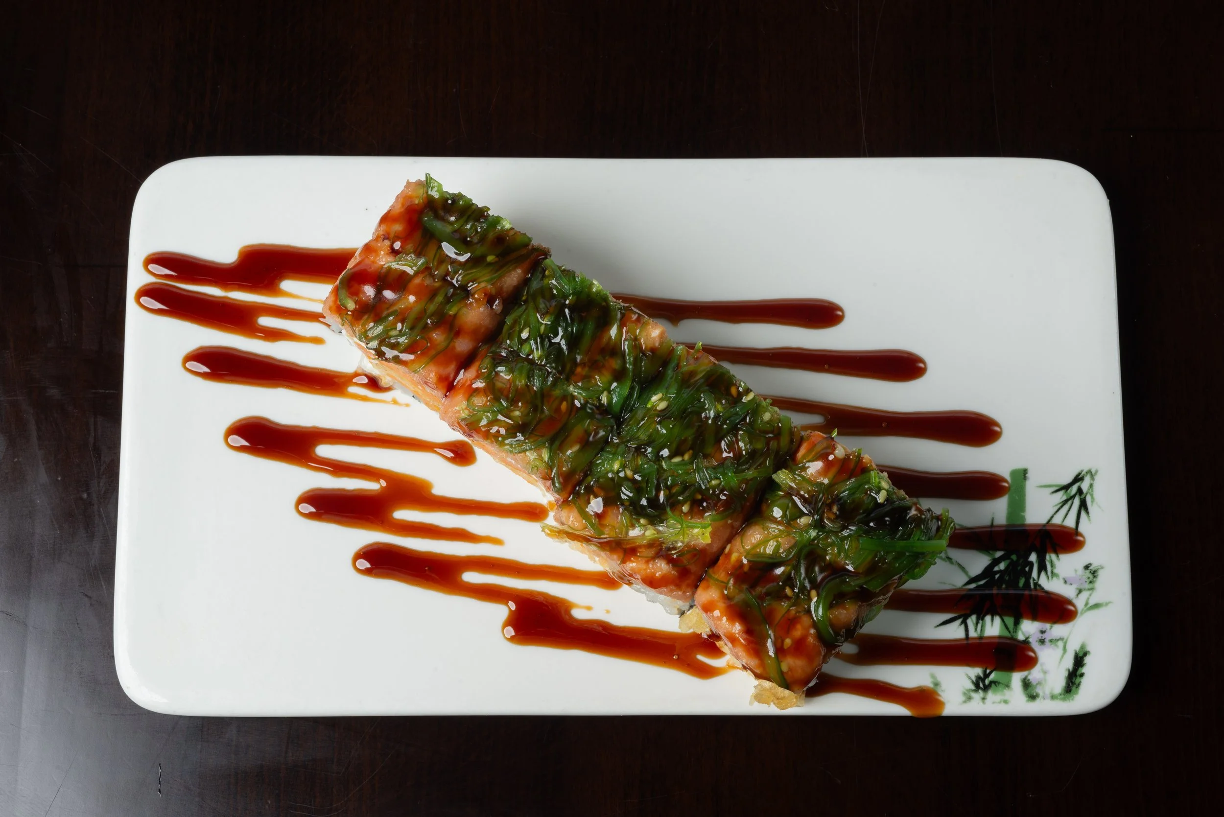 Mr Tokyo_Treasure Island Roll_20240320_5.jpg