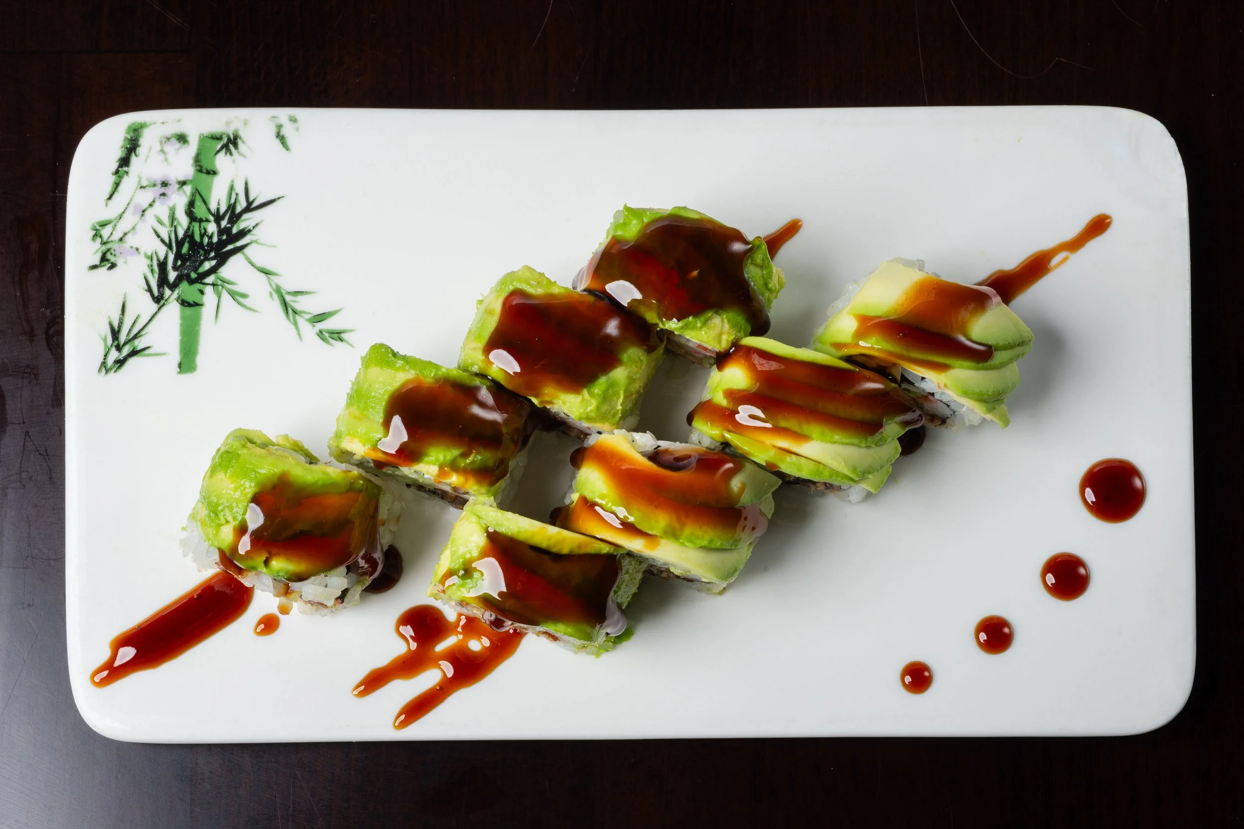 Mr Tokyo_Dragon Roll_20240320_6.jpg