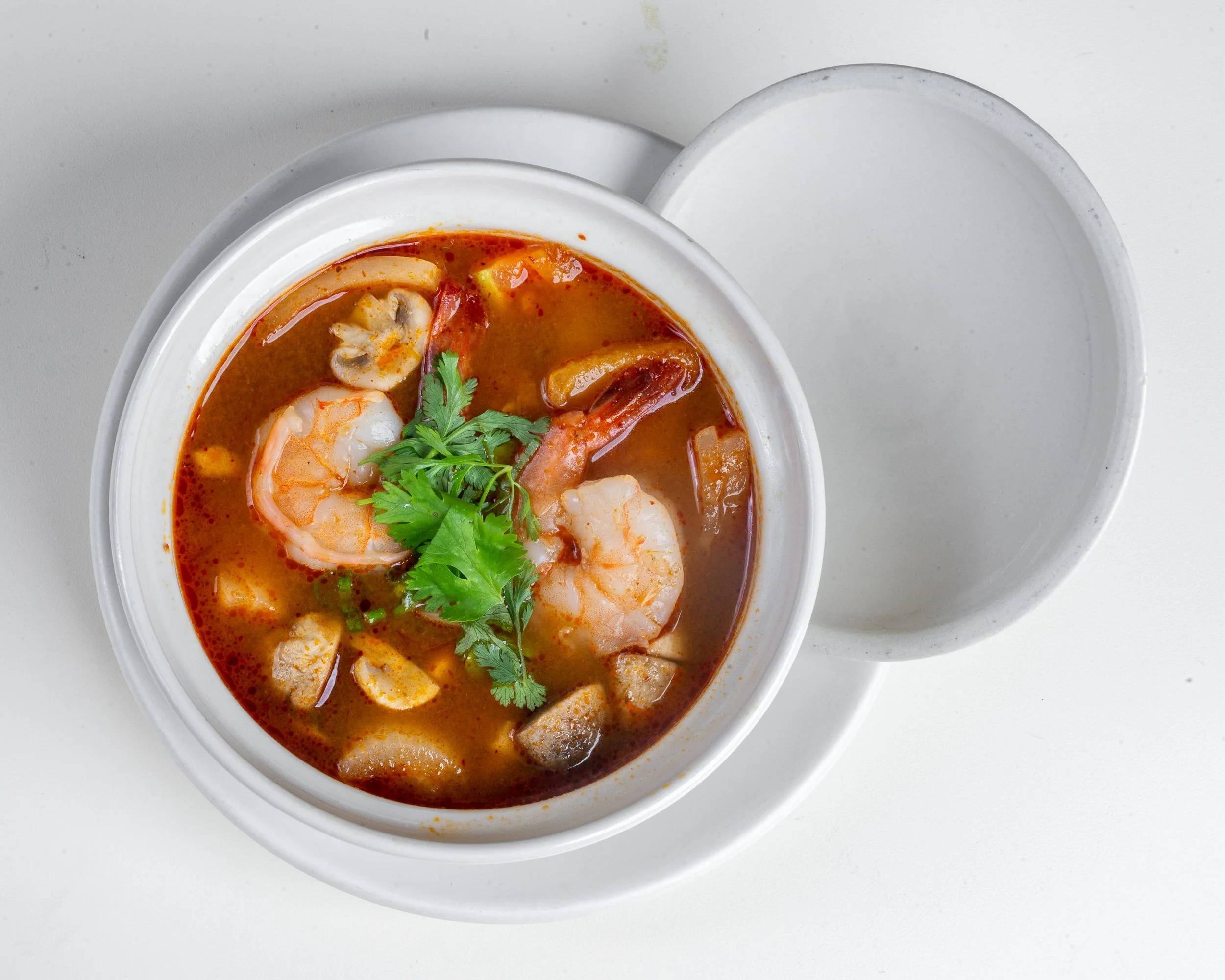simply Asian_Tom Yum Shrimp_30062025_005.jpg