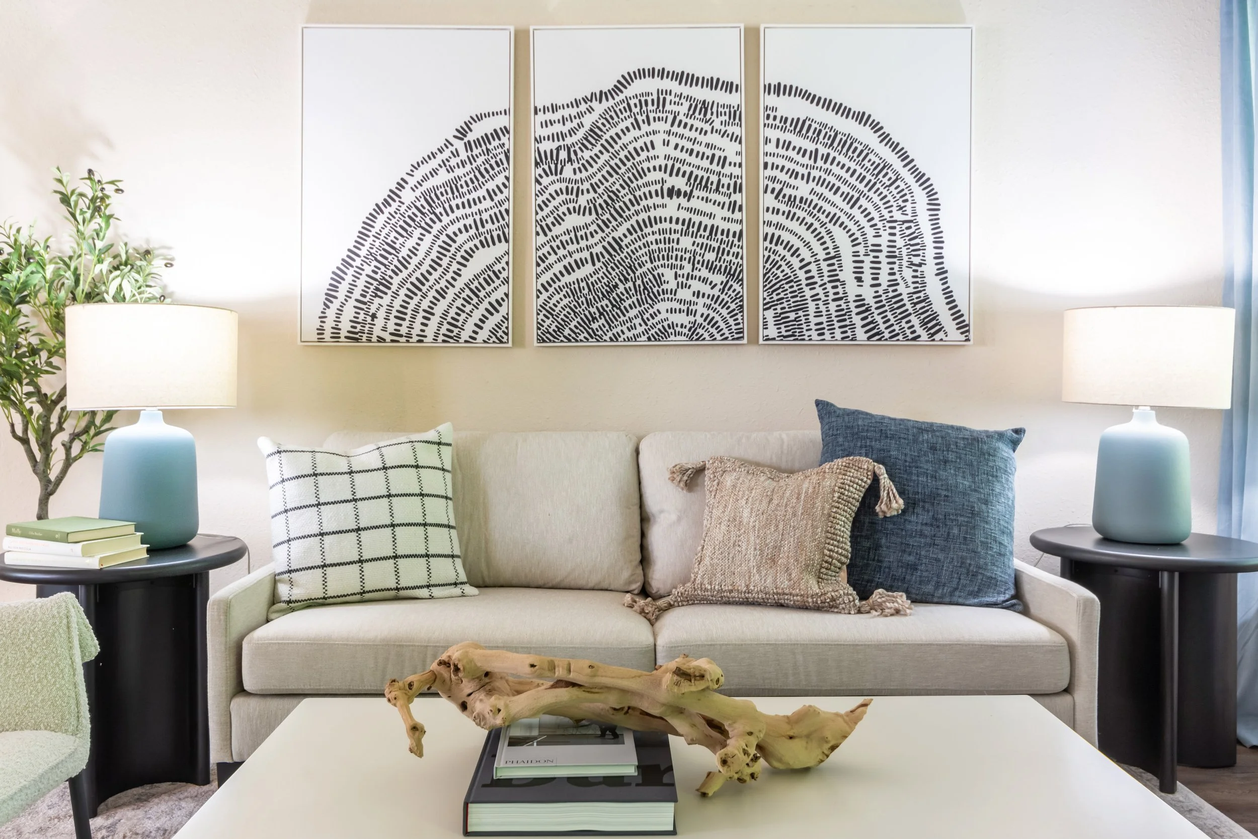 5855 Old Oak Ridge Rd_Greensboro_Common area - 013.jpg