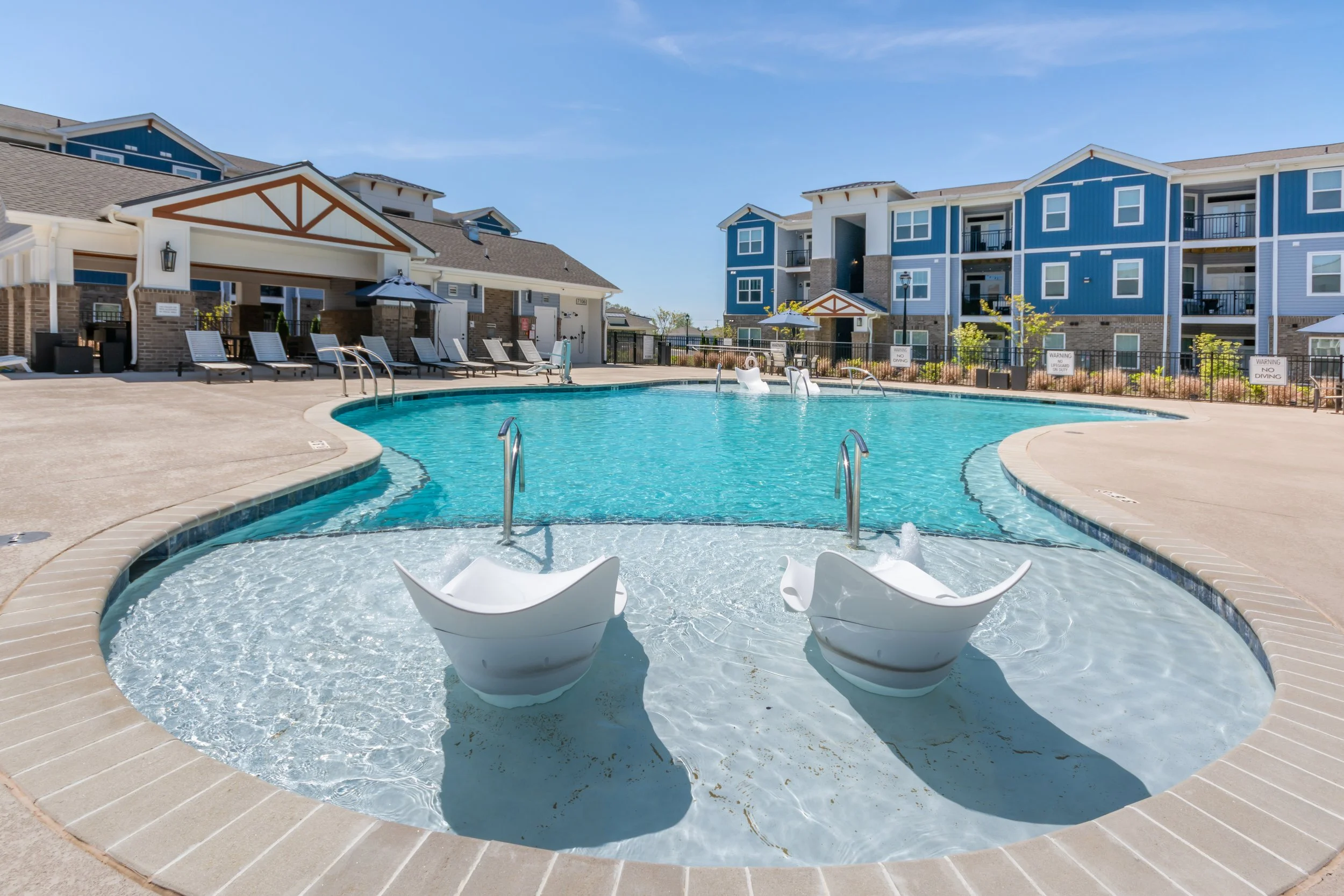 7100 Summerside Dr_Whitsett_NC_Pool - 025.jpg