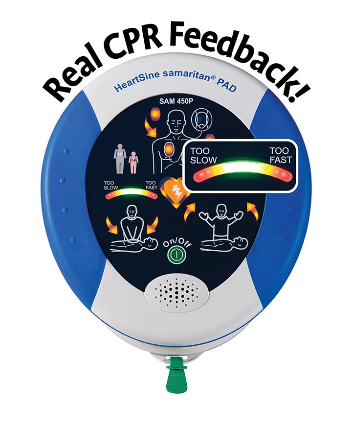 450P Image - Front On With Real CPR Feedback Callout.jpg