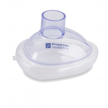Cpr Training Mask