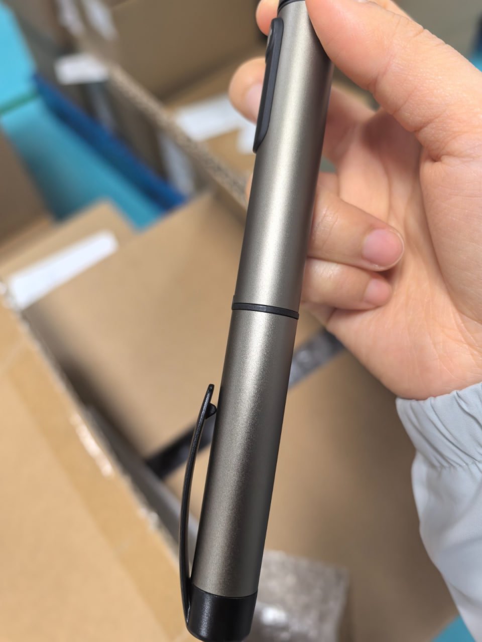 Phantom V1 Pen.jpg