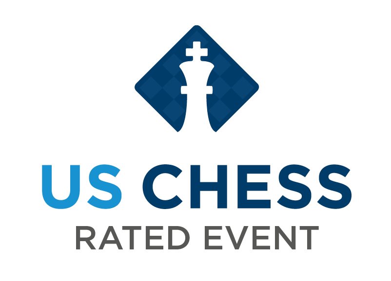 USCHESS_Rated_Event_color.jpg