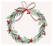 2025 Winter Carnival Chess 