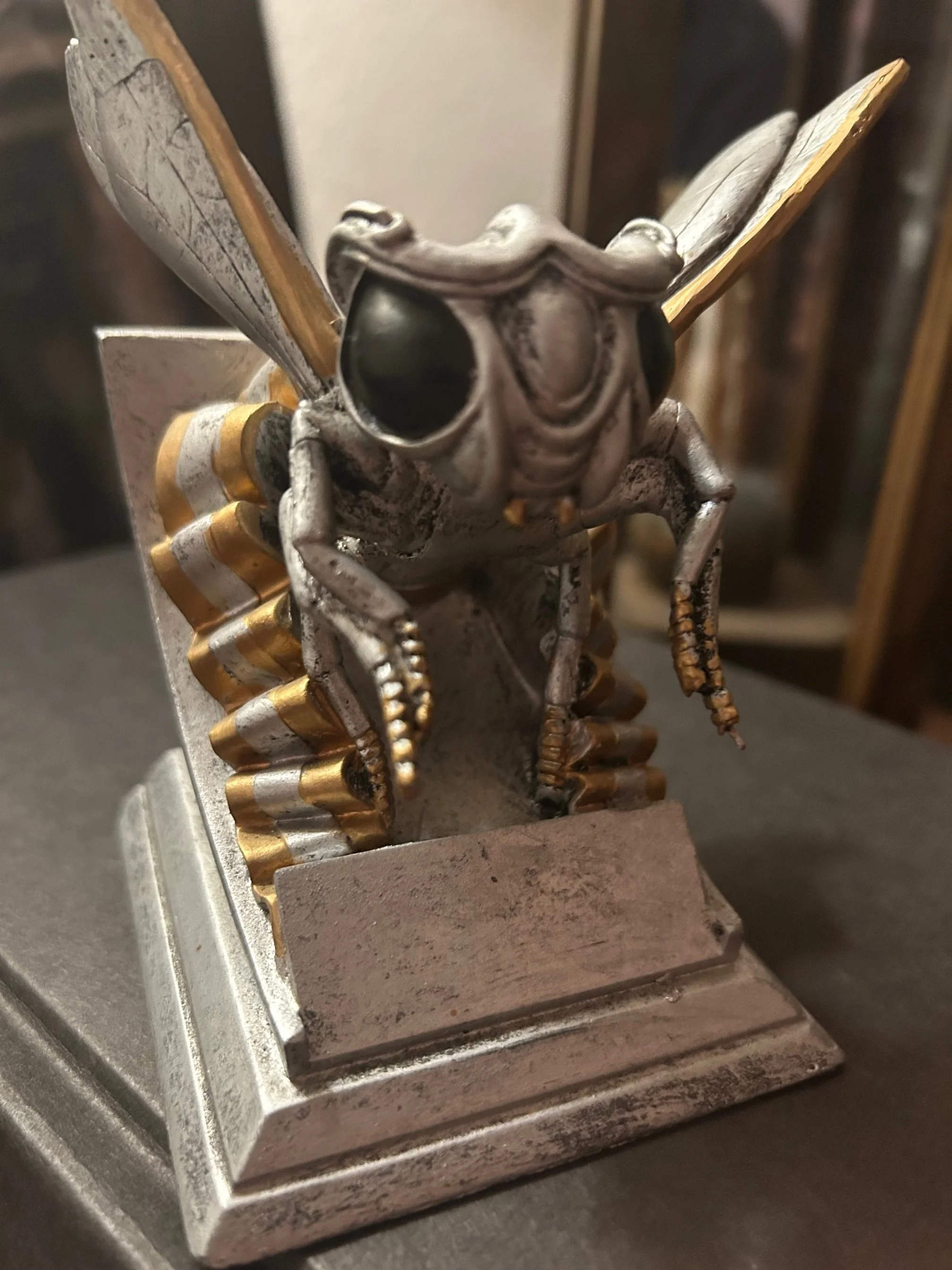 2026 Bughouse Championship @ Seaside (Individual Registration)