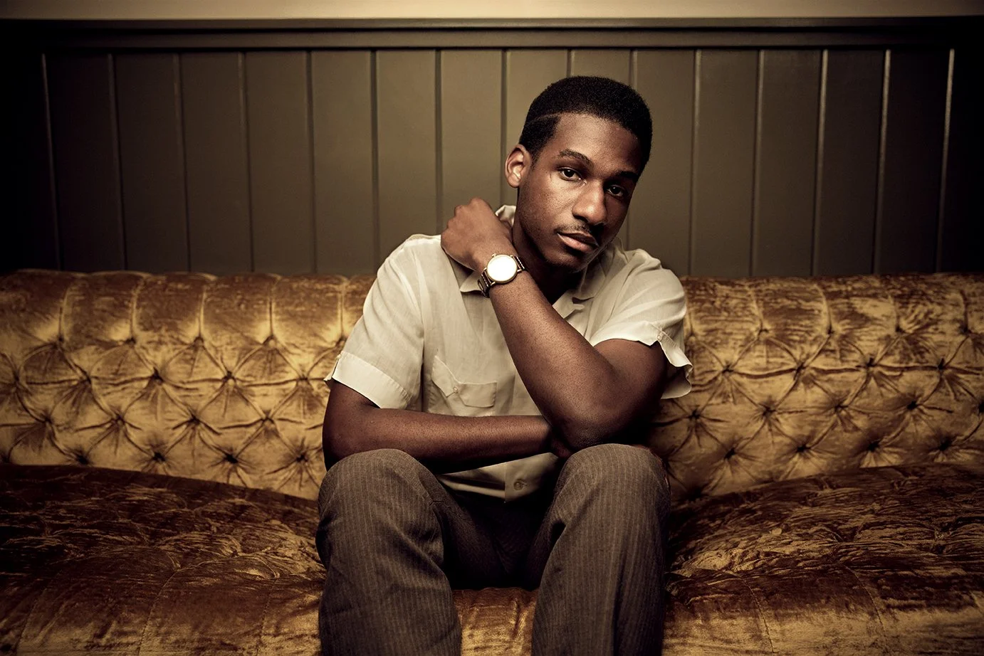 LEONBRIDGES_52A6255_WEB.jpg