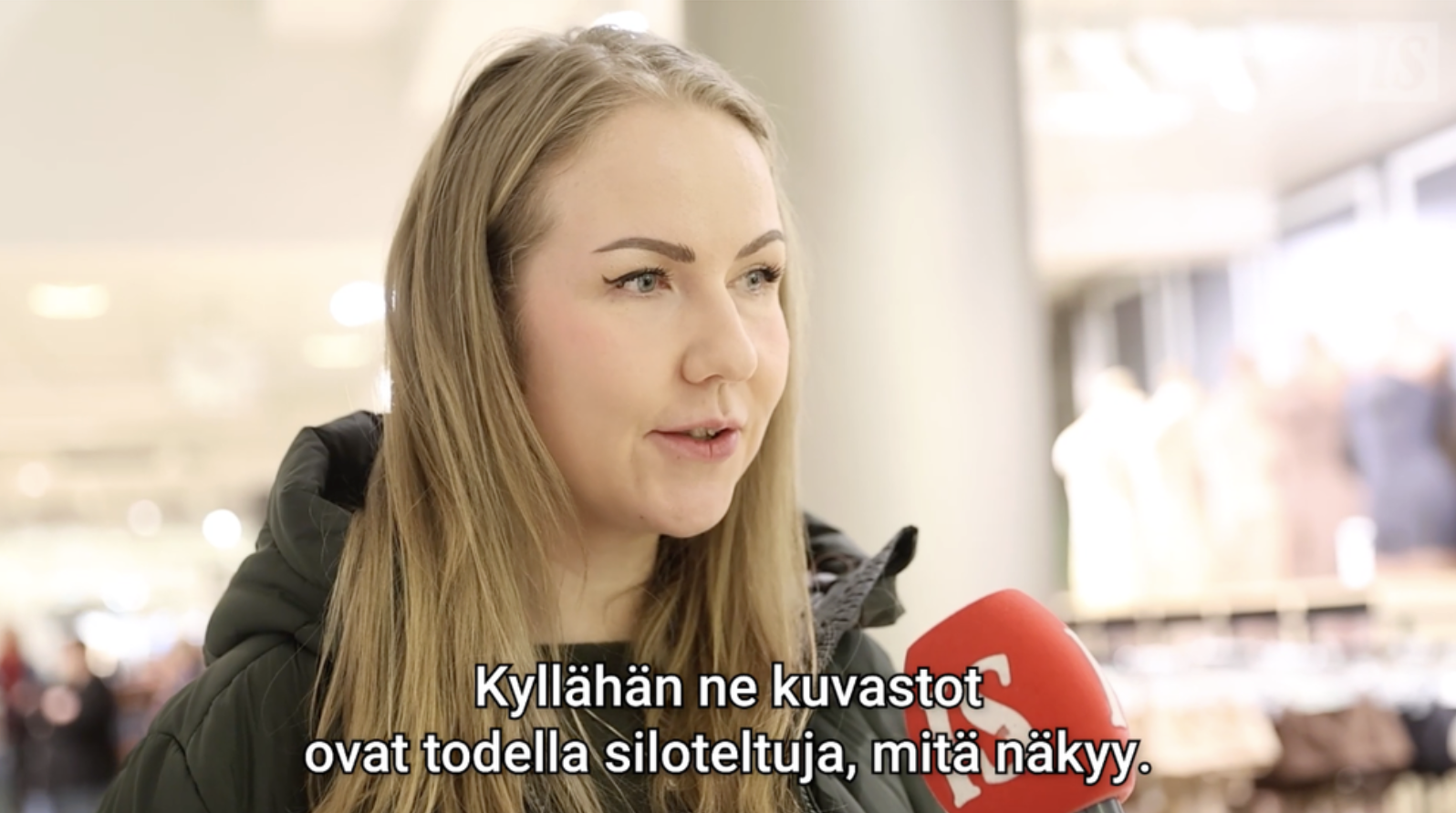 Mikä tekee Kim Kardashianin SKIMSistä niin suositun? Analyysi 5 miljardin dollarin brändistä