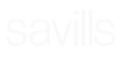 Savills