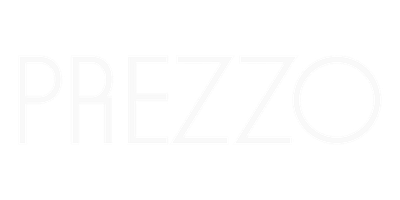 Prezzo