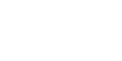 Linklaters
