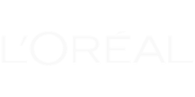 Loreal