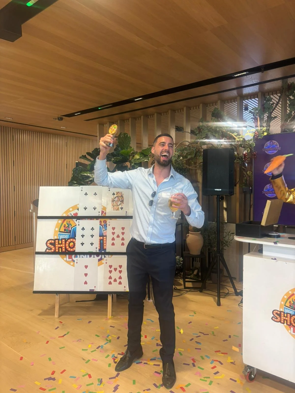 7 Fun Alternatives to Pub Quizzes for Team Socials