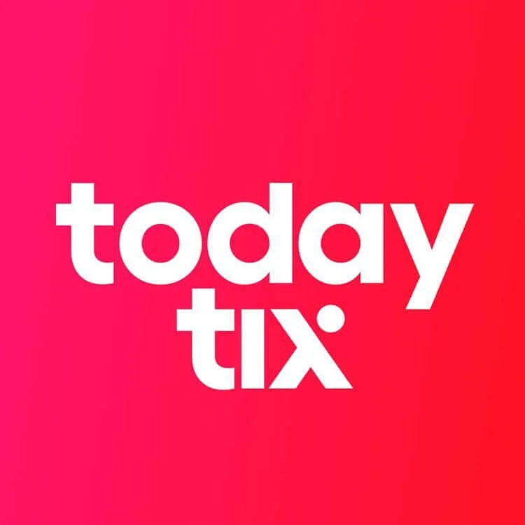 TodayTix team event – Show Time London office game show experience
