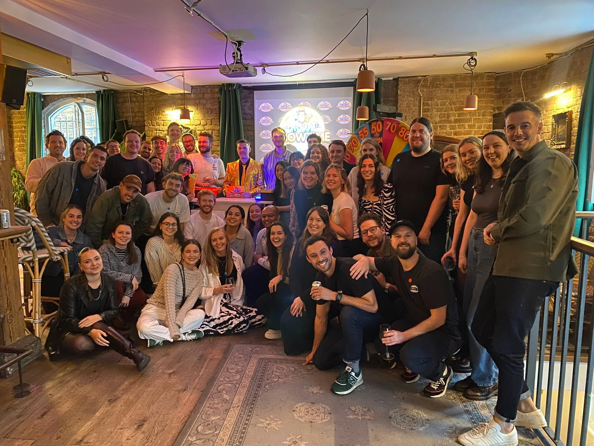 WhatsApp Image 2024-10-19 at 07.50.20.jpeg