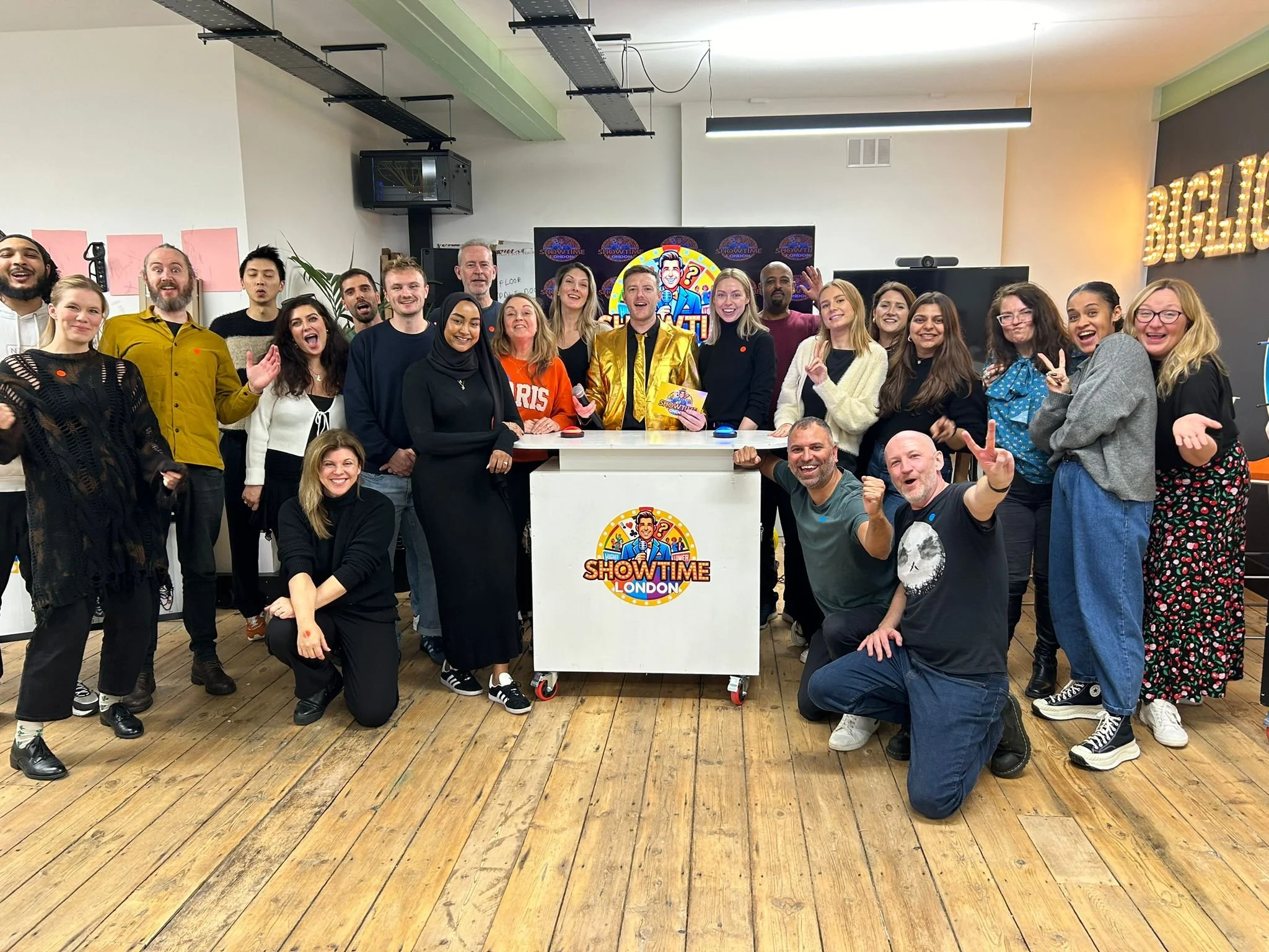 WhatsApp Image 2024-10-29 at 21.42.49.jpeg