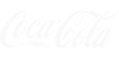 Cocacola