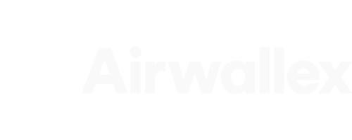 Airwallex