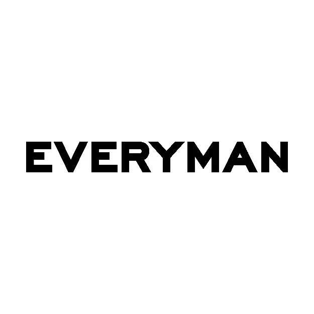 Everyman Cinema staff event – Show Time London office game show