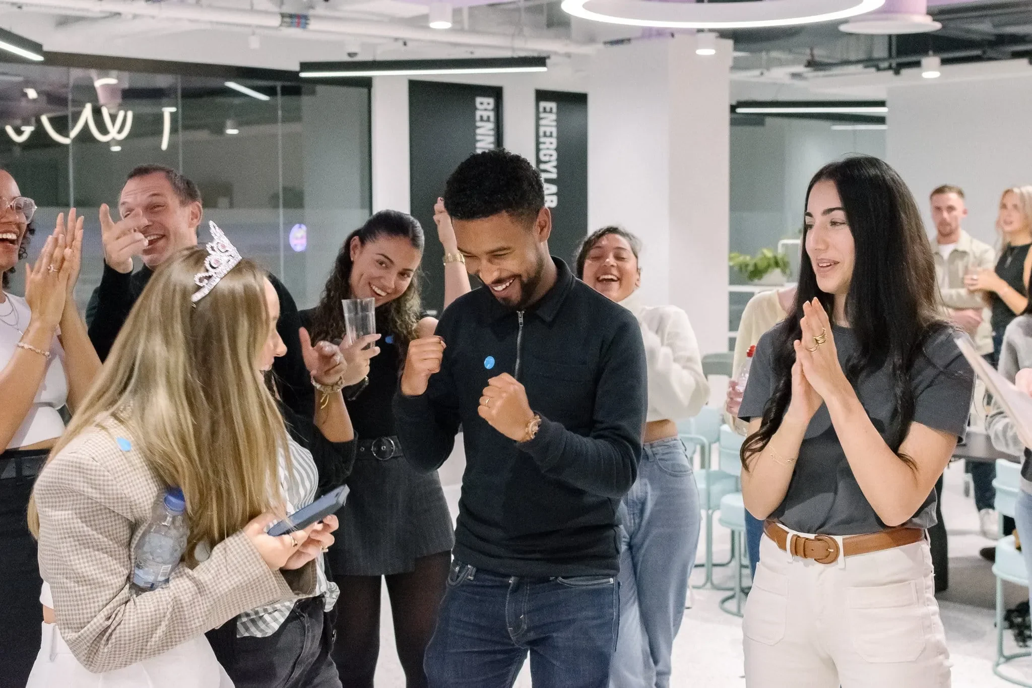 Huckletree-ShowtimeLondon-82.webp