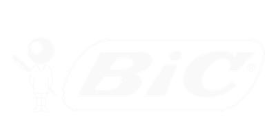 Bic