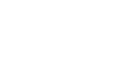 t.k.max