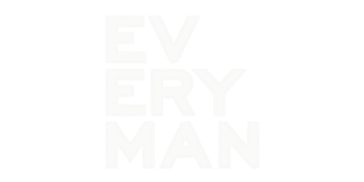 Everyman