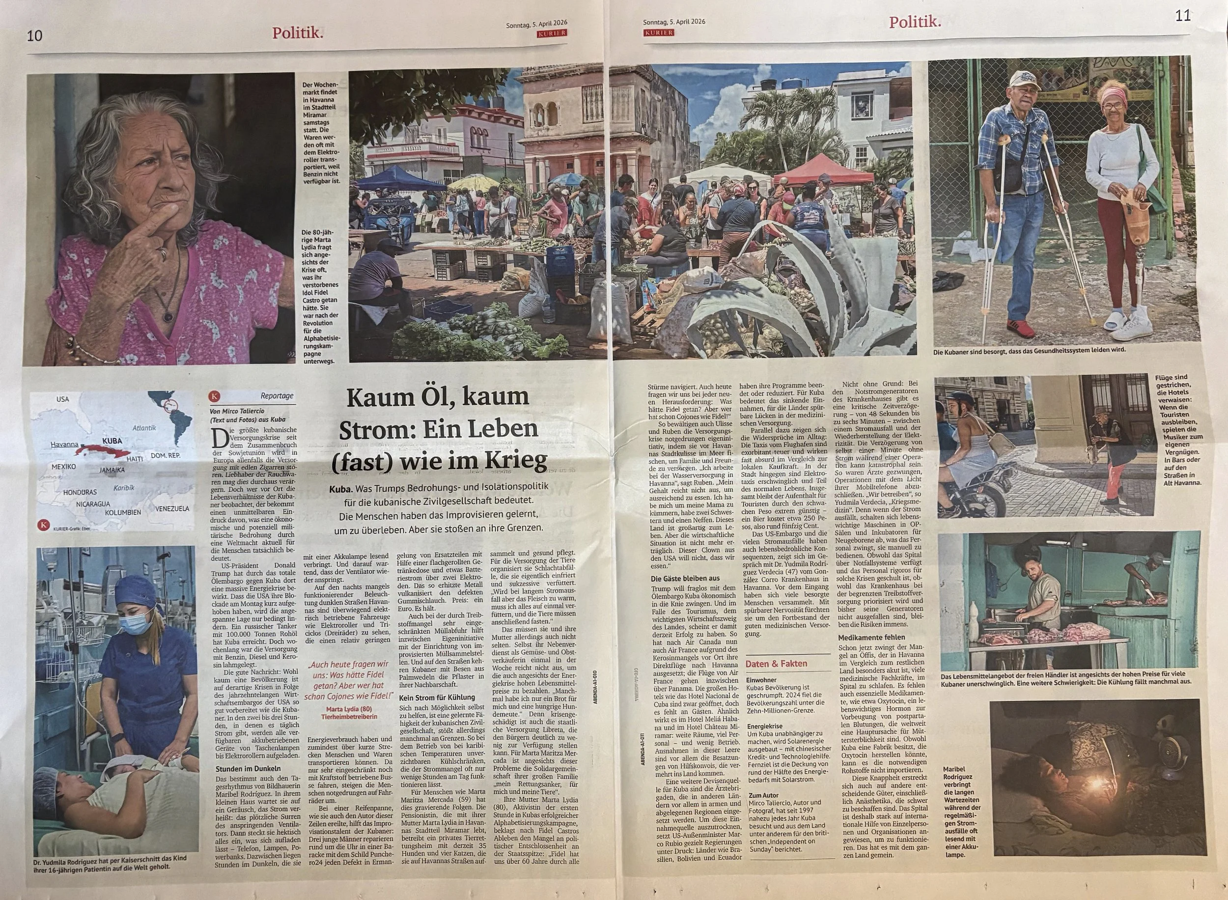 kuba_Kurier.jpg