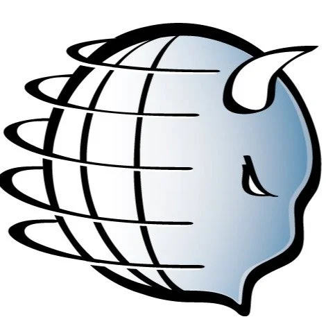 Check out our members' hard work for free on buffalonews.com this holiday weekend. (The paywall's down through Tuesday, Sept. 2.)