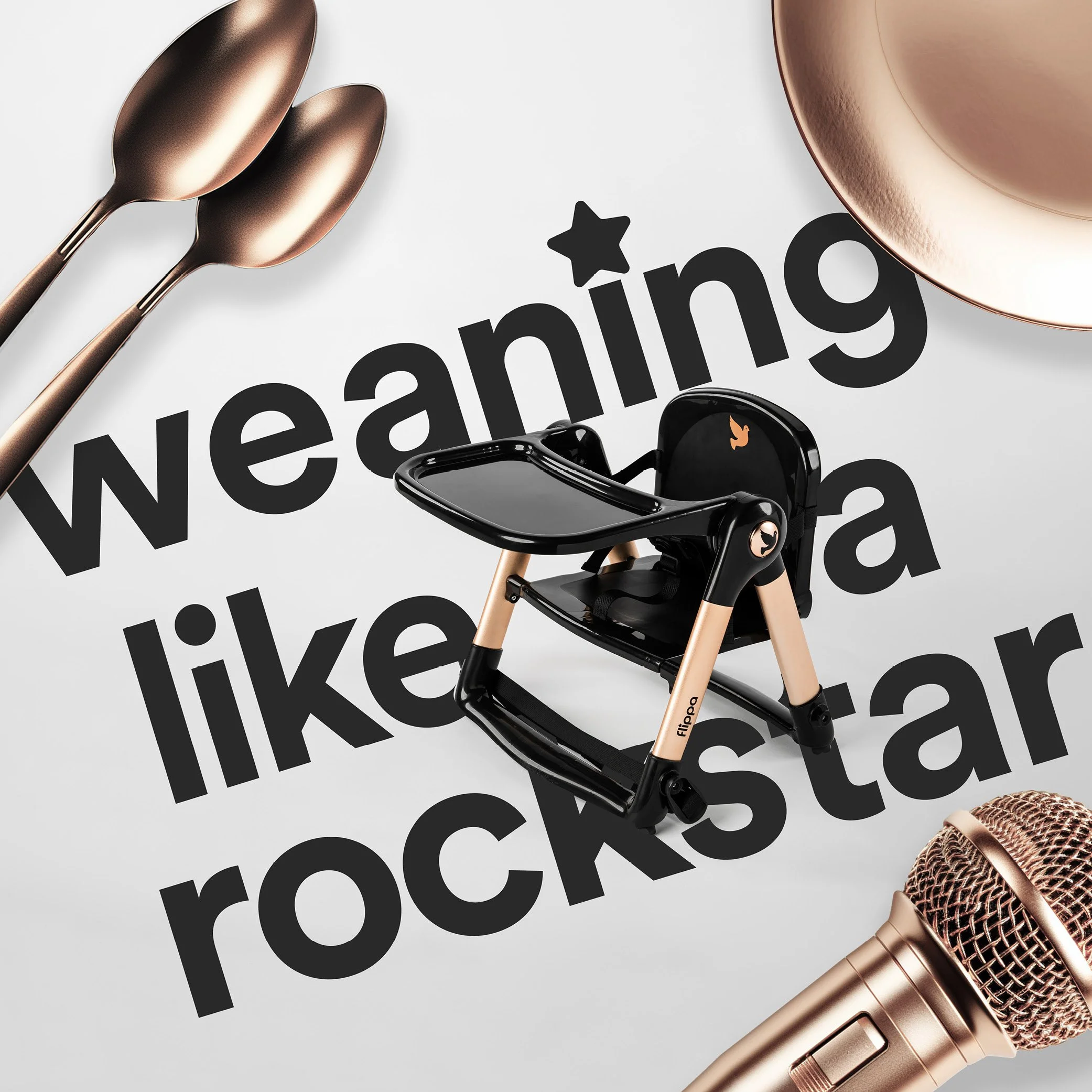 FLIPPA_ROCKSTAR_EUGENE_SHOPIFY_TILES10.jpg