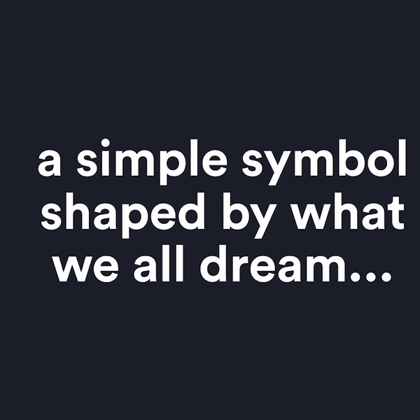 Apramo Brand Story