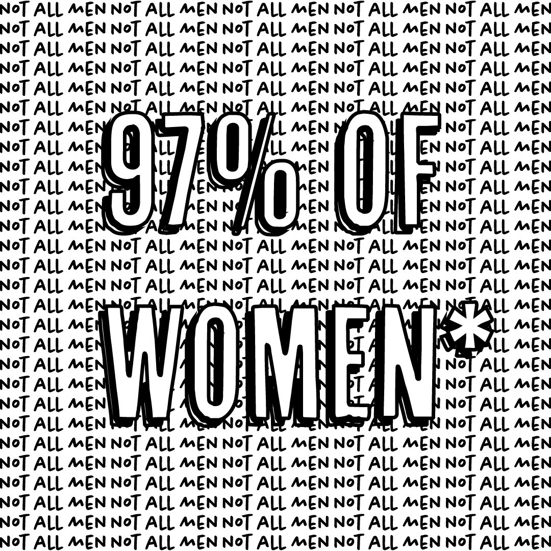 Untitled-18-1.jpg (1).jpeg