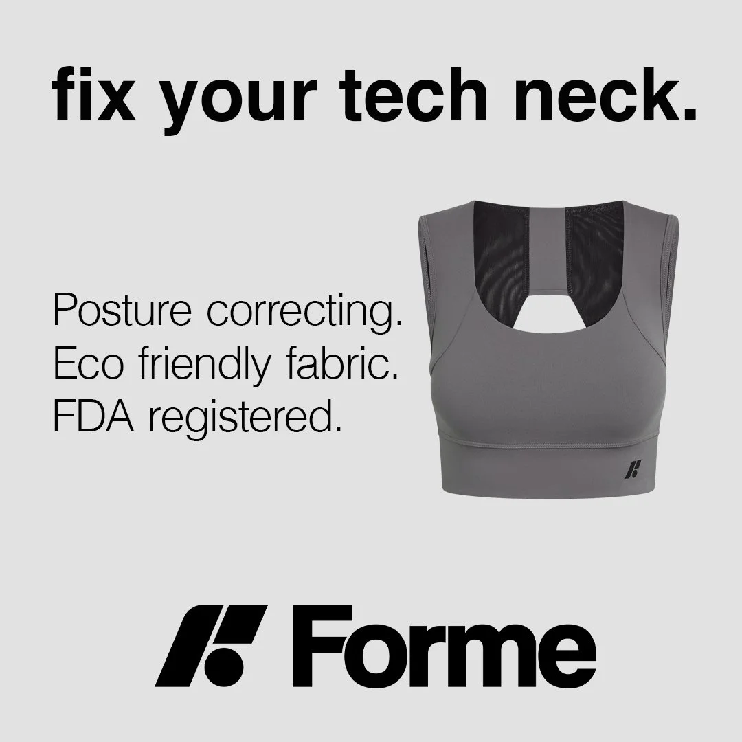 26_02-forme-techneck-idea01-kayleigh.jpg