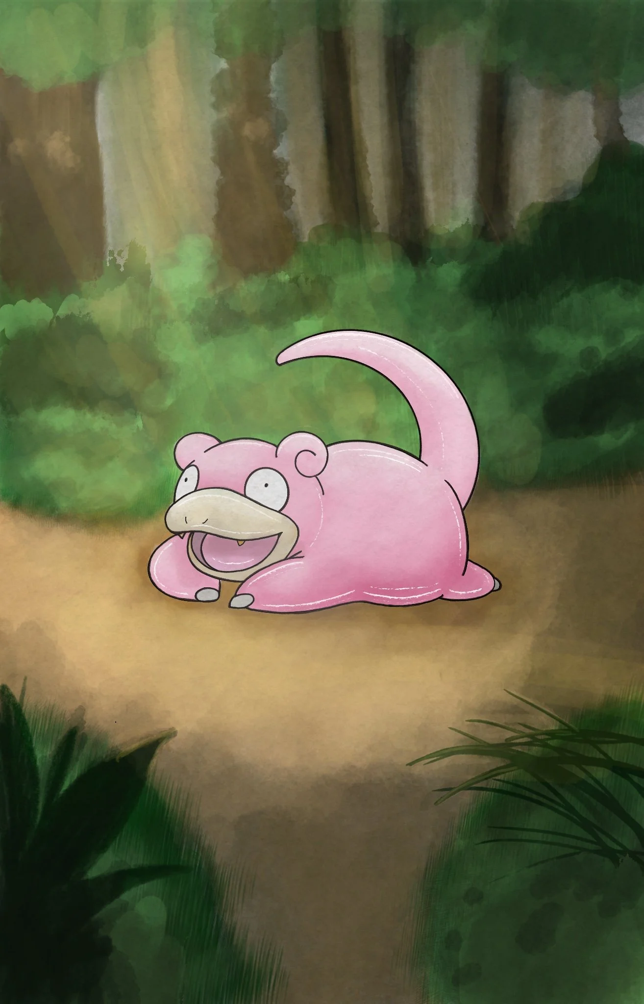 Untitled_Artwork 6.jpg