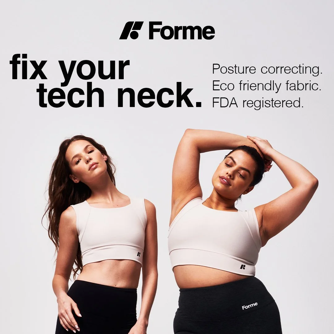 26_02-forme-techneck-idea03-kayleigh.jpg