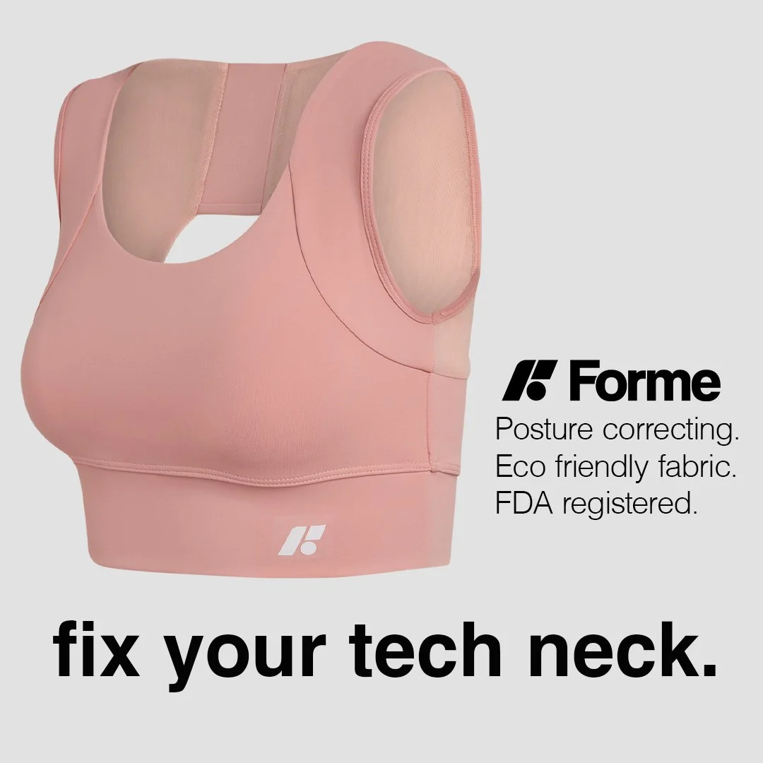 26_02-forme-techneck-idea04-kayleigh.jpg
