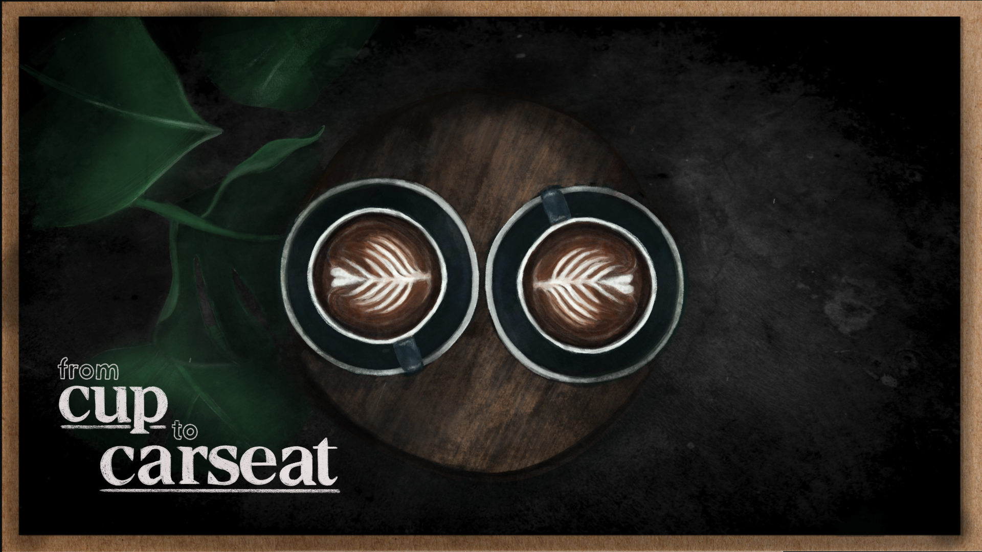 Untitled_Artwork 2.png