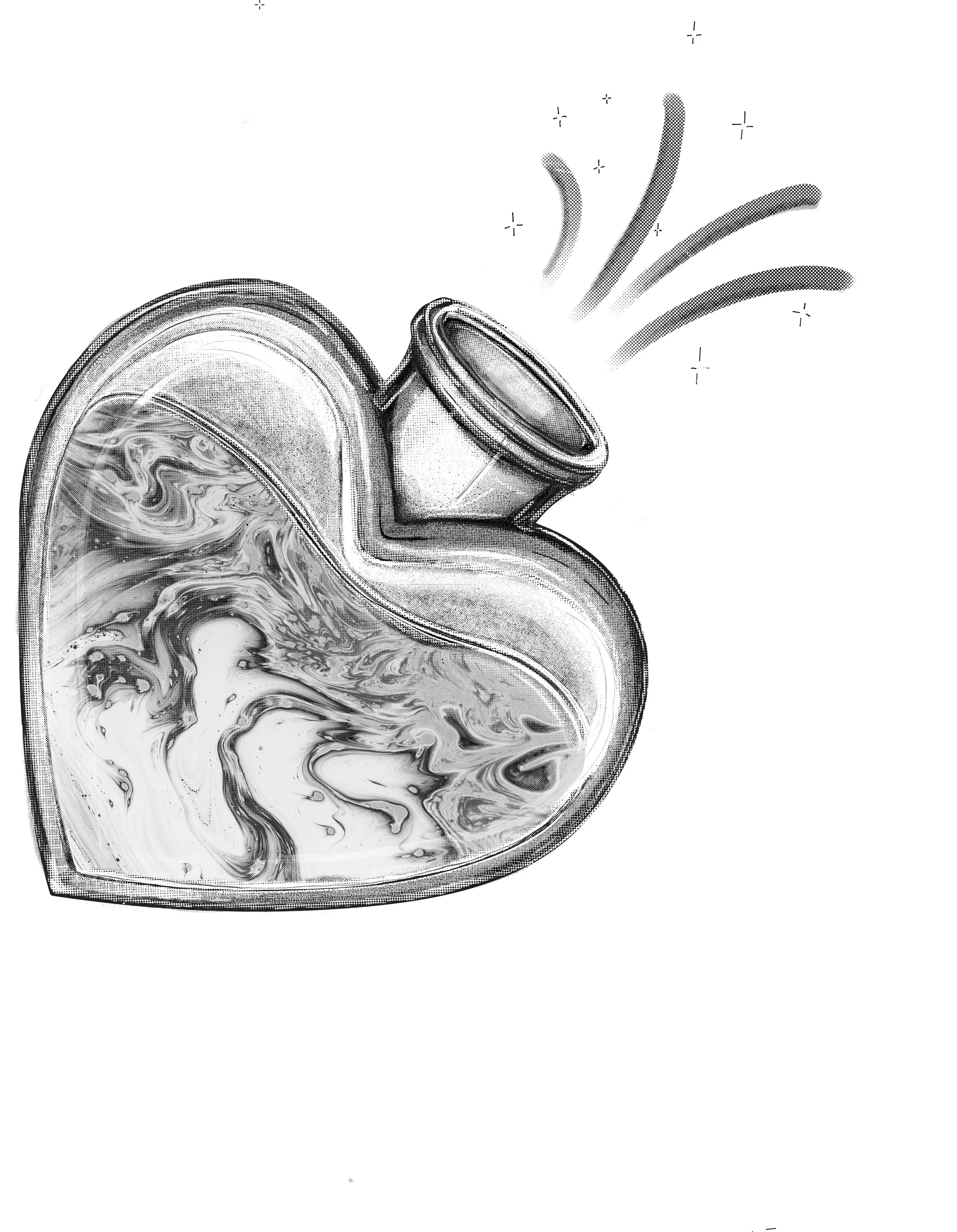 Bigger potion copy (2).jpg (2).jpeg